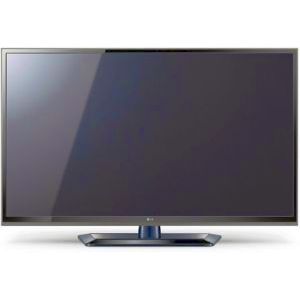 LG 32LM611S