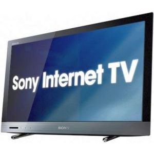 Sony KDL-26BX320, televisor LCD de 26 pulgadas con USB